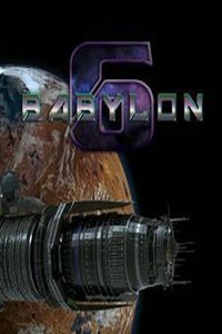 Маяк в туманной ночи