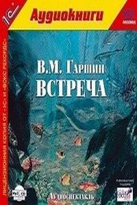 Встреча