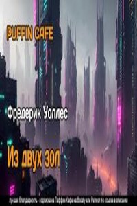 Из двух зол