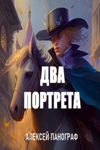 Два портрета