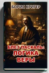 Блез Паскаль: Логика веры