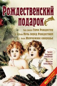 Рождественский подарок