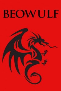 Эпос: Беовульф (Beowulf); Примечания О.А.Смирницкой к поэме "Беовульф"