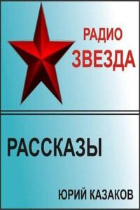 Рассказы (Радио звезда)