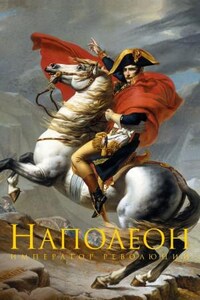 История в историях: Наполеон Бонапарт "Я должен был умереть в Москве...
