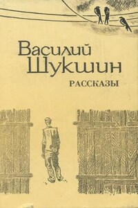 Сборник рассказов. Бессовестные; Солнце, старик и девушка; Танцующий Шива